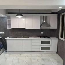 فروش آپارتمان 84 متر در خیابان پاسداران