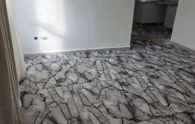 اجاره آپارتمان در اندیشه مجتمع مهستان