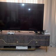 میز فروش ب علت جابجایی