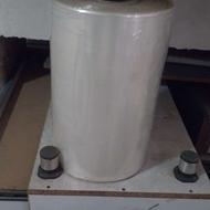 نایلون بسته بندی کیلویی 90