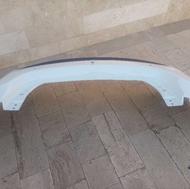 سپرعقب برلیانسH320