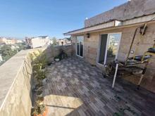 ویلایی دو واحد یکجا + مغازه کوچه برند امام رضا در شیپور