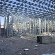 Lsf.طراحی و اجرا. ال اس اف