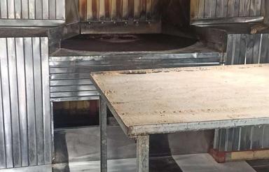 اجاره نانوایی درتالش