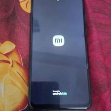 گوشی شیامی ردمی 10