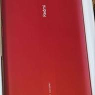 ردمی8Aشیامی