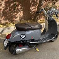 موتور در حد صفر 1402