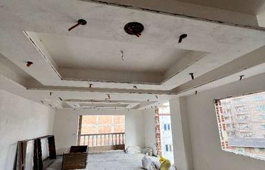 170 متر خوش نقشه قیمت مناسب خیابان راه آهن