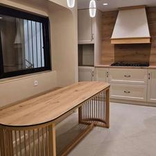 کارگر ماهر و نیمه ماهر