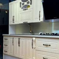 کابینت با طراوت آسیه