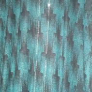 بلوز یلدایی