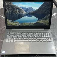 لب تاب لنوو مدل V130