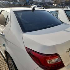 فروش دنا پلاس مدل99