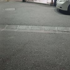 فروش زمین مسکونی 178 متر در خیابان بابل