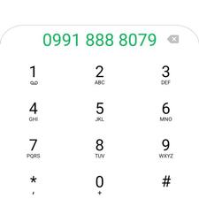 سیمکارت رند 09918888079