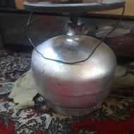 سه عدد پیک نیک