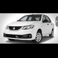 ساینا 85گانه خشک 1403 گارانتی فعال