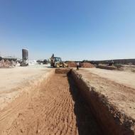 اجاره بیل مکانیکی