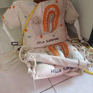 تاب ریلکسی و چهارچرخ