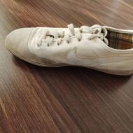 کفش نایکی اورجینال