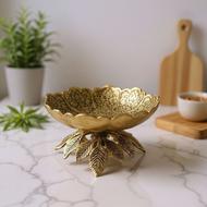 استخدام فروشنده در لار