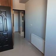 نقاشیساختمان