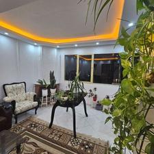 80 متری با سند تکبرگ فاز 3