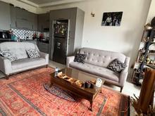 فروش آپارتمان 60 متر در قلعه گردن در شیپور