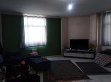 اجاره آپارتمان 60 متر در یوسف آباد در شیپور