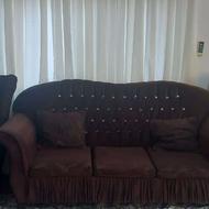 فروش مبلمان