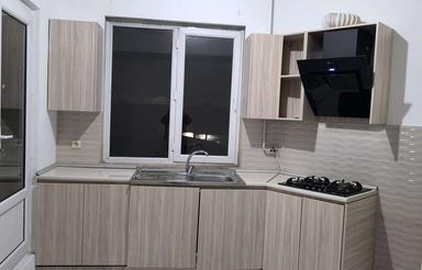 اجاره آپارتمان 65 متر در آقاسید حسن