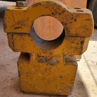 کمان355کوماتسو