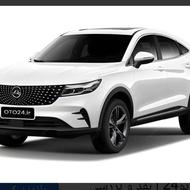 دیگنیتی پرستیژ401