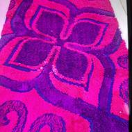 فرش 3متری سالم