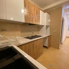 نماسنگ داخل شهرک با پارکینگ و انباری