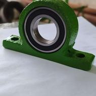 یک نفر نیروی تراشکار ماهر یا نیمه ماهر