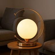 استخدام ‍فرد وارد به تولید محتوا در لار