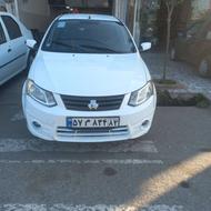 ساینا مدل 99