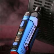 ویپ و پاد اصلی