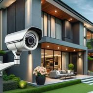 نصاب دوربین