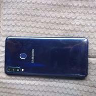گوشی Samsung a20 s