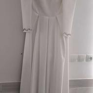 لباس باتخفیف فقط بصورت نقدی با ارسال رایگان درب منزل شما