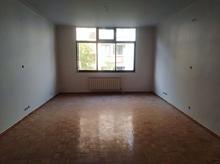 اجاره آپارتمان 115 متر در یوسف آباد در شیپور