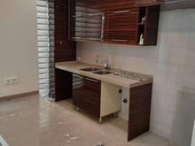 فروش آپارتمان 130 متر در نیاوران در شیپور