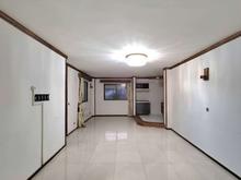 فروش آپارتمان 77 متر در خیابان جمهوری در شیپور