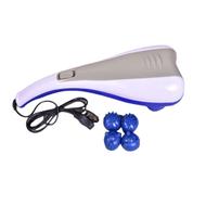 ماساژور دلفینی