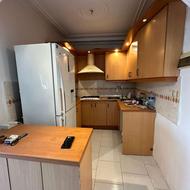 65 متری واقع در قلی پور کوچه آش سحرخیزان (16 ماهه)