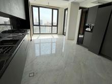 اجاره آپارتمان 230 متر در کامرانیه در شیپور