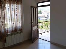 واحد 100 متری طبقه چهارم با ویو کوه رمک در شیپور