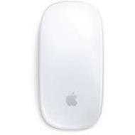 مجیک موس اپل سری اول